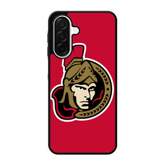 Ottawa Senators 2 Samsung Galaxy A26 5G Case