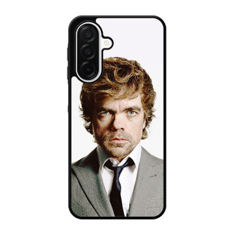 Peter Dinklage Samsung Galaxy A26 5G Case