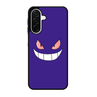 pokemon face Samsung Galaxy A26 5G Case