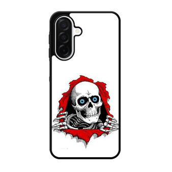 powell peralta 1 Samsung Galaxy A26 5G Case