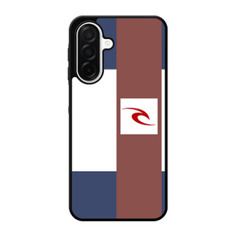 Rip Curl Style 1 Samsung Galaxy A26 5G Case