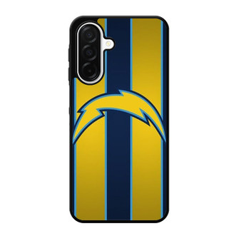 san diago chargers Samsung Galaxy A26 5G Case