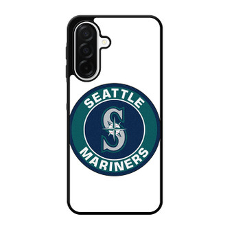 Seattle Mariners 2 Samsung Galaxy A26 5G Case