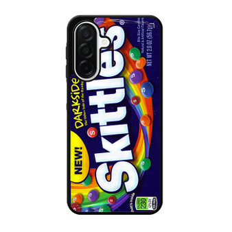 skittles darkside Samsung Galaxy A26 5G Case