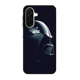 Star Wars Darth Vader 1 Samsung Galaxy A26 5G Case