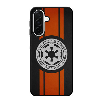 Star Wars Symbol Samsung Galaxy A26 5G Case