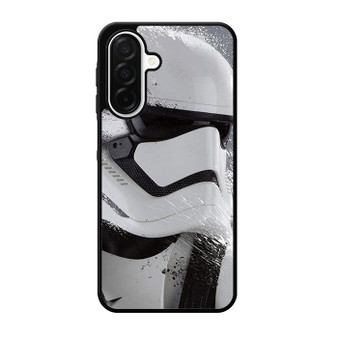 Stormtrooper Army Samsung Galaxy A26 5G Case