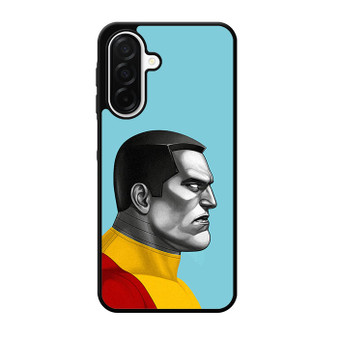 Superhero Series Colossus Samsung Galaxy A26 5G Case