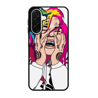 Tekashi 6ix9ine 2 Samsung Galaxy A26 5G Case