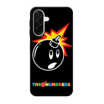 The Hundreds Samsung Galaxy A26 5G Case