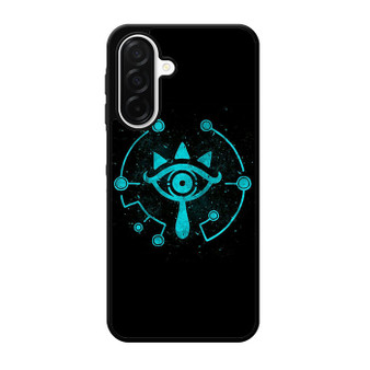 The Legend of Zelda 1 Samsung Galaxy A26 5G Case