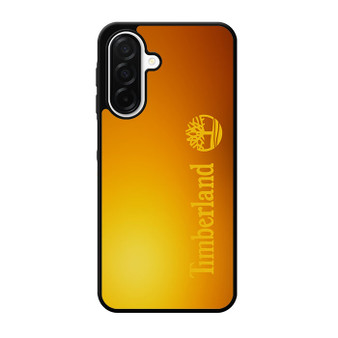 Timberland Samsung Galaxy A26 5G Case