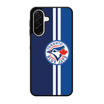 Toronto Blue Jays 2 Samsung Galaxy A26 5G Case