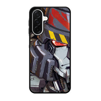 Transformer Samsung Galaxy A26 5G Case