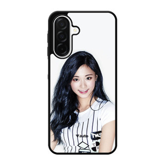 Tzu yu Twice 1 Samsung Galaxy A26 5G Case