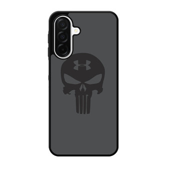 Under Armour Punisher Samsung Galaxy A26 5G Case