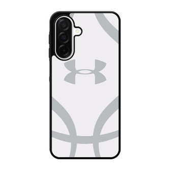 Under Armour Reversible Samsung Galaxy A26 5G Case