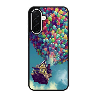 UP Samsung Galaxy A26 5G Case
