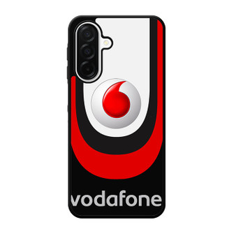 Vodafone Formula 1 Team Samsung Galaxy A26 5G Case