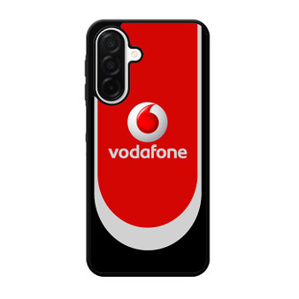 vodafone logo Samsung Galaxy A26 5G Case