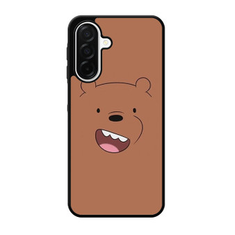 We Bare Bears 4 Samsung Galaxy A26 5G Case