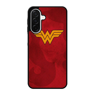 Wonder Woman Logo 2 Samsung Galaxy A26 5G Case