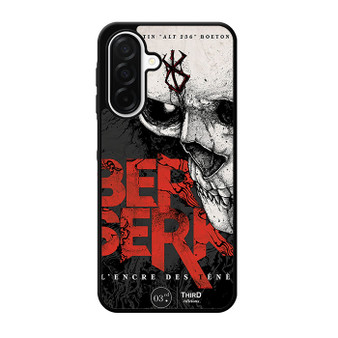 Berserk Cover Samsung Galaxy A26 5G Case