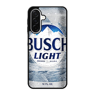 Busch Light Samsung Galaxy A26 5G Case