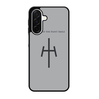 Claymore Terresa 1 Samsung Galaxy A26 5G Case