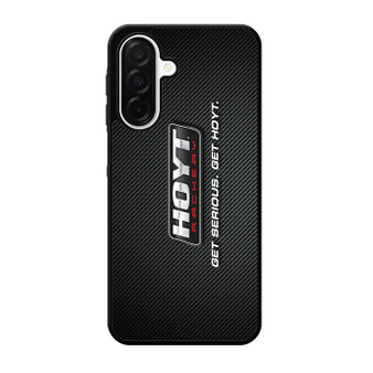 Hoyt Archery Samsung Galaxy A26 5G Case