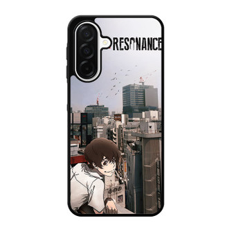 Terror in Resonance 2 Samsung Galaxy A26 5G Case