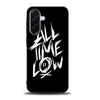 All time low Samsung Galaxy A36 5G Case