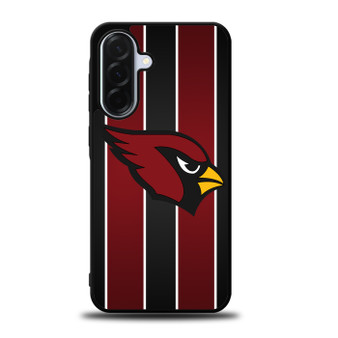 arizona cardinals Samsung Galaxy A36 5G Case arizona cardinals Samsung Galaxy A36 5G Case