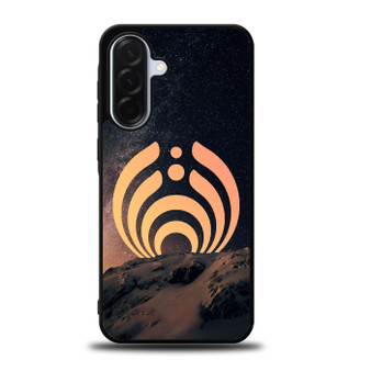 Bassnectar 2 Samsung Galaxy A36 5G Case