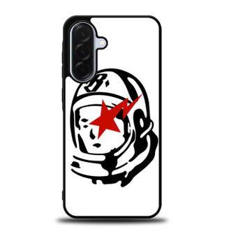 Bathing Ape Billionare Boys Club Samsung Galaxy A36 5G Case