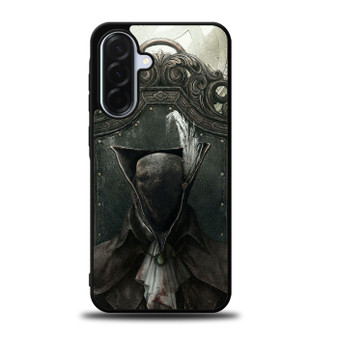 Bloodborne 1 Samsung Galaxy A36 5G Case