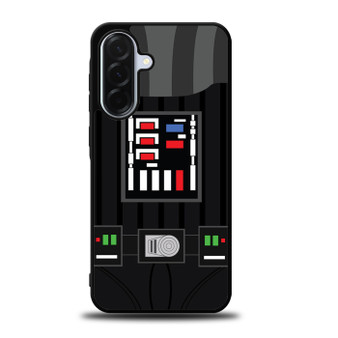 Darth Vader Star Wars 1 Samsung Galaxy A36 5G Case