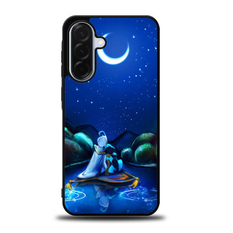 Disney Aladdin 2 Samsung Galaxy A36 5G Case