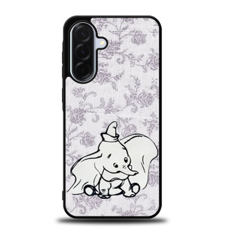 Disney Dumbo 1 Samsung Galaxy A36 5G Case