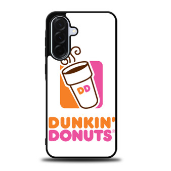 Dunkin Donuts Samsung Galaxy A36 5G Case