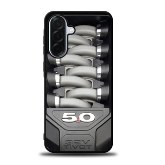 Ford Engine Samsung Galaxy A36 5G Case