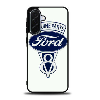 Ford Genuie Parts Samsung Galaxy A36 5G Case