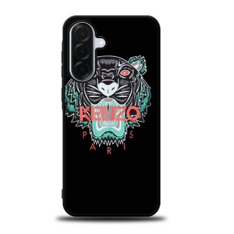 KENZO Samsung Galaxy A36 5G Case