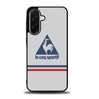 Le Coq Sportif Cool Samsung Galaxy A36 5G Case