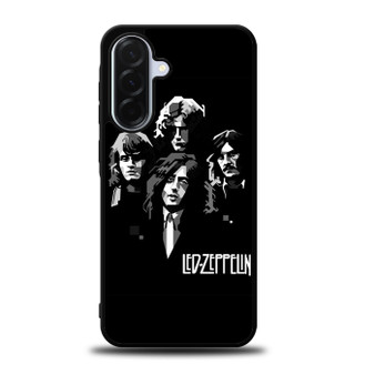 Led Zeppelin 2 Samsung Galaxy A36 5G Case