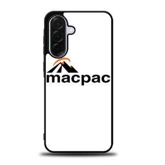 Macpac Samsung Galaxy A36 5G Case