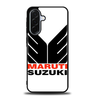 Maruti Suzuki Samsung Galaxy A36 5G Case