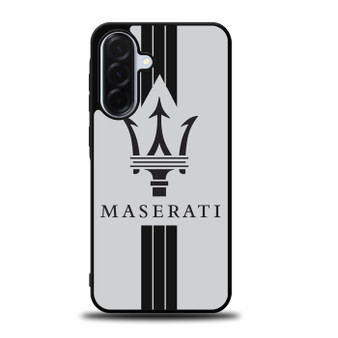Maserati beyond  Samsung Galaxy A36 5G Case