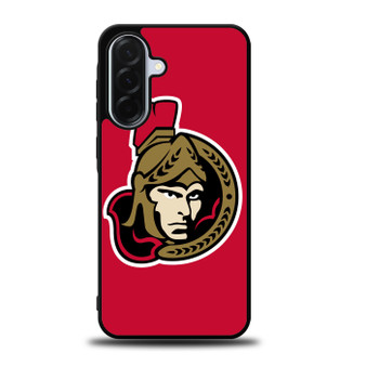 Ottawa Senators 2 Samsung Galaxy A36 5G Case