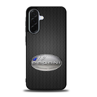 pagani car Samsung Galaxy A36 5G Case